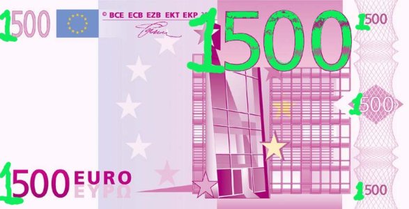 1500_euro.jpg