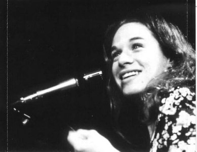 Carole-King-Tapestry-Back-Inside.jpg