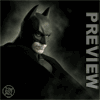 Batman1.gif