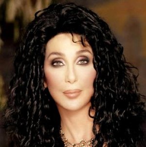 Cher_Photo_3.jpg