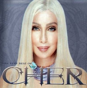 Cher-The-Very-Best-Of-Cher-Front-Cover-48215.jpg