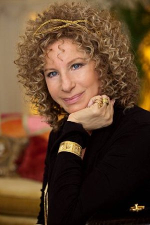 Vi-presento-i-nostri-Barbra-Streisand-foto-dal-film-4_mid.jpg