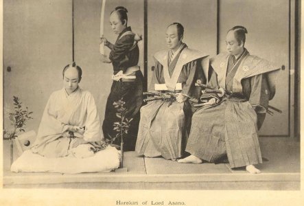 Samurai-Harakiri-dei-47-ronin.jpg