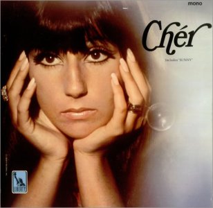 Cher-66.jpg