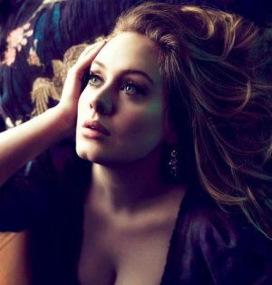 Adele+VoguePNG.jpg