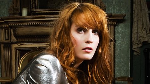 Florence++the+Machine+flo1.jpg