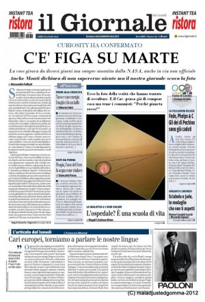 Il Giornale_scoop.jpg