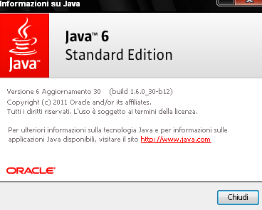 java.png