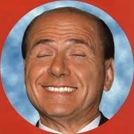 Berlusconi ridens.jpg