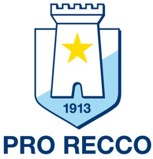 pro_recco.jpg