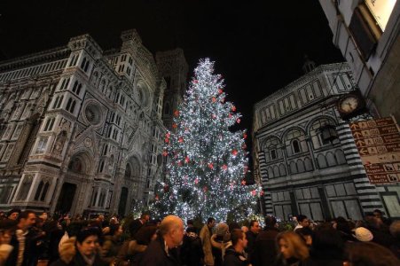 Albero Natale Firenze.JPG