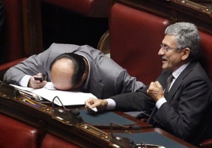 dalema-bersani-large.jpg