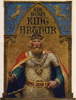 Boys_King_Arthur_-_N__C__Wyeth_-_title_page.jpg