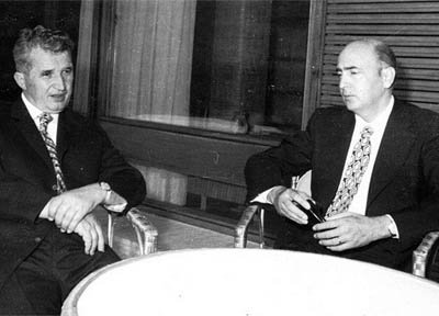 ceausescu-napolitano.jpg