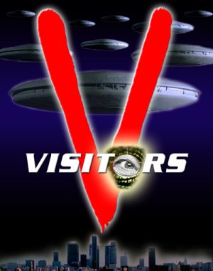 visitors.jpg