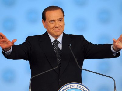 silvio1-770x577.jpg