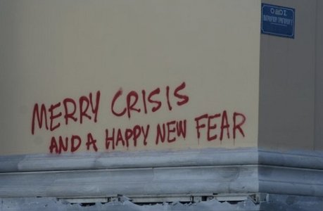 merry crisis 10.jpg