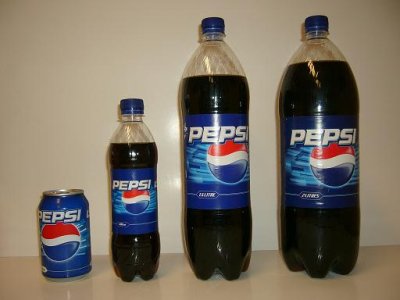 Pepsi_2.jpg