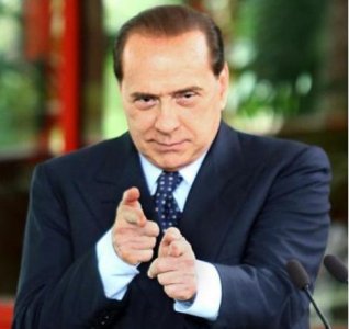 Berlusconi-mitra1.jpg