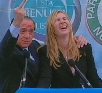 berlusconi-michaela-biancofiore-157128.jpg