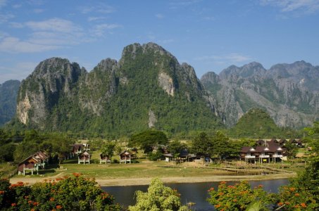 top-view-of-vangvieng-laos-1600x1060.jpg