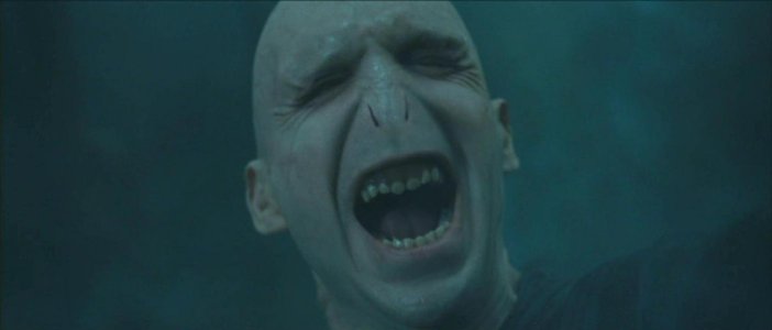 Lord-Voldemort-lord-voldemort-24011691-1904-814.jpg