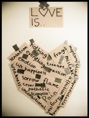 love-is.jpg