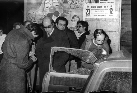 assassinio_pippo_fava_4-gennaio_1984.jpg