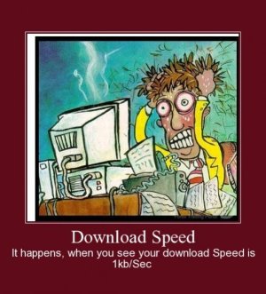 slow download.jpg