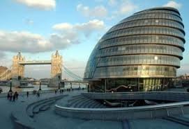 city hall municipio londra .jpg