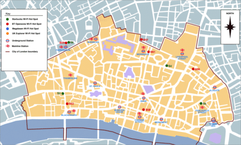 city_of_london_map1.gif