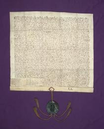 magna-carta-260x211.jpg