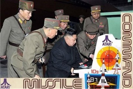 NK missile command system.jpg