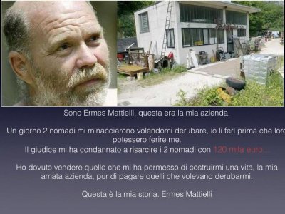 ermesmattielli.jpg