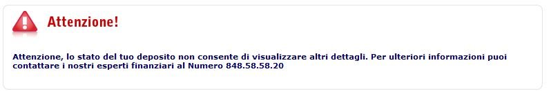 Mozilla Firefox_2013-05-24_07-37-05.jpg