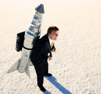 Man-with-rocket-on-his-back-400.jpg