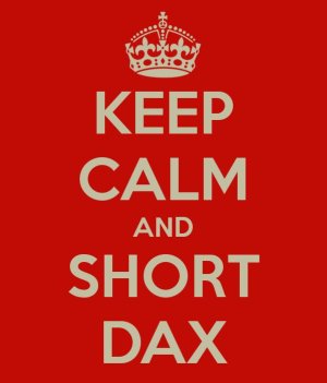Short dax.jpg