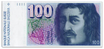 CHF100_6_front_horizontal.png