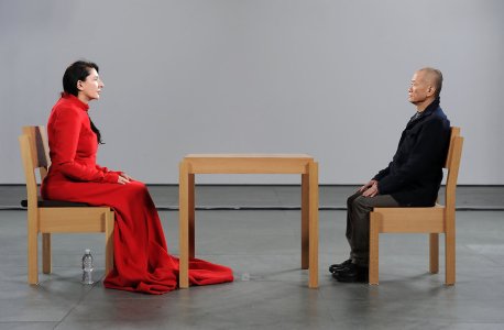 Marina+Abramovic+MoMA+Celebrates+Marina+Abramovic+LA35ZvWEDm6x.jpg