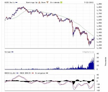 GOLD-DAILY-22-07-2013.jpg