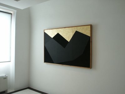 2009-Mostra-BURRI.jpg