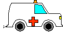 ambulancia13.gif