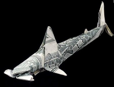 Dollar Shark.jpg