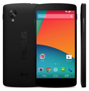 google Nexus 7.jpg
