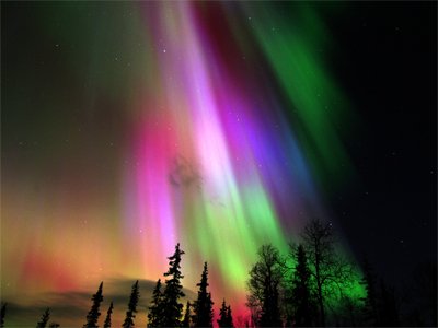 Aurora-Borealis-Finlandia.jpg