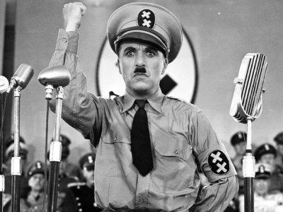 Chaplin-Hitler+ftw+_910d8bb3db110a2ffc621ccfa014e58c.jpg