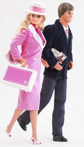 Barbie-and-Ken.jpg
