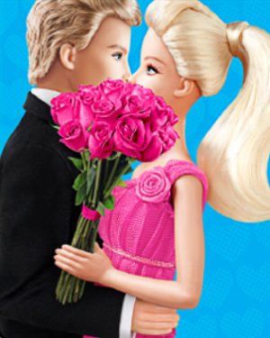 Barbie-ken-kiss.jpg