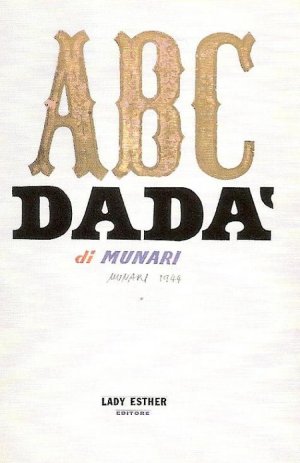 ABC-Dada-cover_0-625x963.jpg