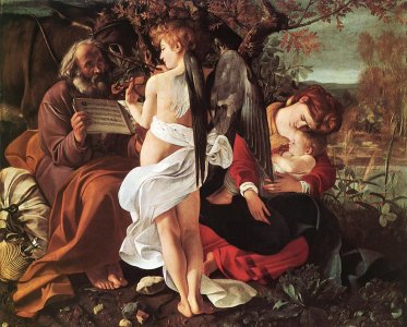 Caravaggio_01.jpg